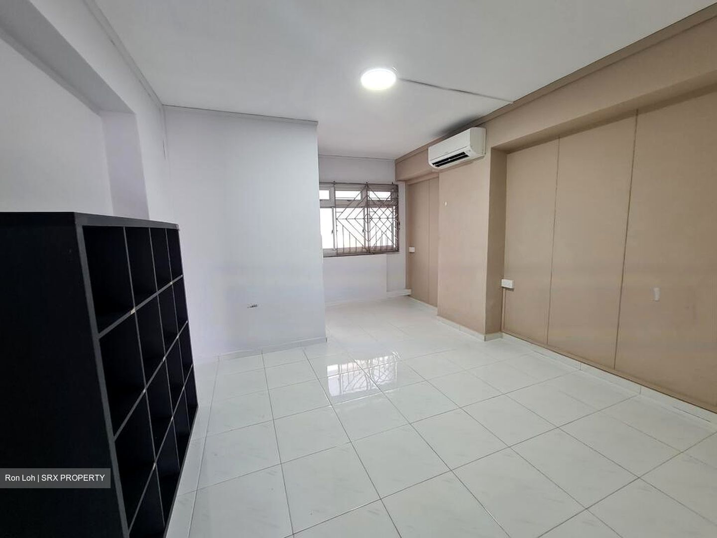 Blk 489B Tampines Street 45 (Tampines), HDB 4 Rooms #435968061